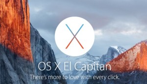 El-Capitan-Beta-7-OS-X