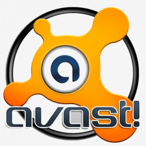 avast-internet-security-2013-version-8-0-1482serial-3