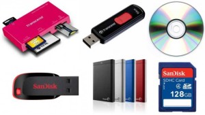 storage devices-shrihtechnologies.com