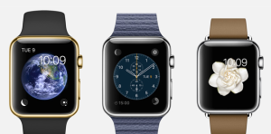 Apple_Watch_faces