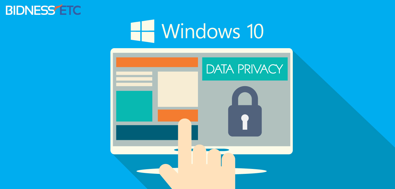 Is Windows 10 Really a Privacy Nightmare?