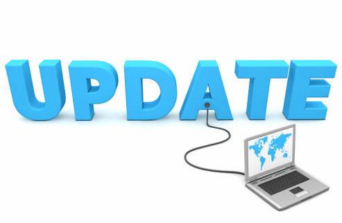 updates windows update importance computer server