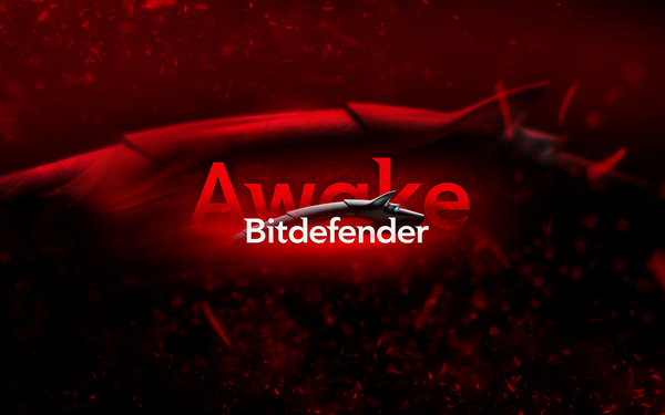 bitdefender antivirus spyware